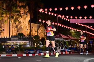 BIB: 
                            <button type="button" onclick="openModal(24444657)" class="btn btn-primary btn-sm float-right btn-popup" data-toggle="modal" data-target=".modal-high-quality">
                        <i class="fas fa-shopping-cart"></i> Add to Cart
                    </button>
                                            <button type="button" onclick="isThisMe(24444657, true)" class="btn btn-success btn-sm float-right btn-popup btn-isme hidden" data-toggle="tooltip" data-placement="bottom" title="นี่คือรูปของคุณใช่ไหม คลิกที่นี่เพื่อเอาเข้าอัลบั้ม">
                        <i class="fas fa-plus"></i> Add to album
                    </button>
                    <button type="button" onclick="isThisMe(24444657, false)" class="btn btn-warning btn-sm float-right btn-popup btn-isnotme hidden">
                        <i class="fas fa-ban"></i> Remove from album
                    </button>